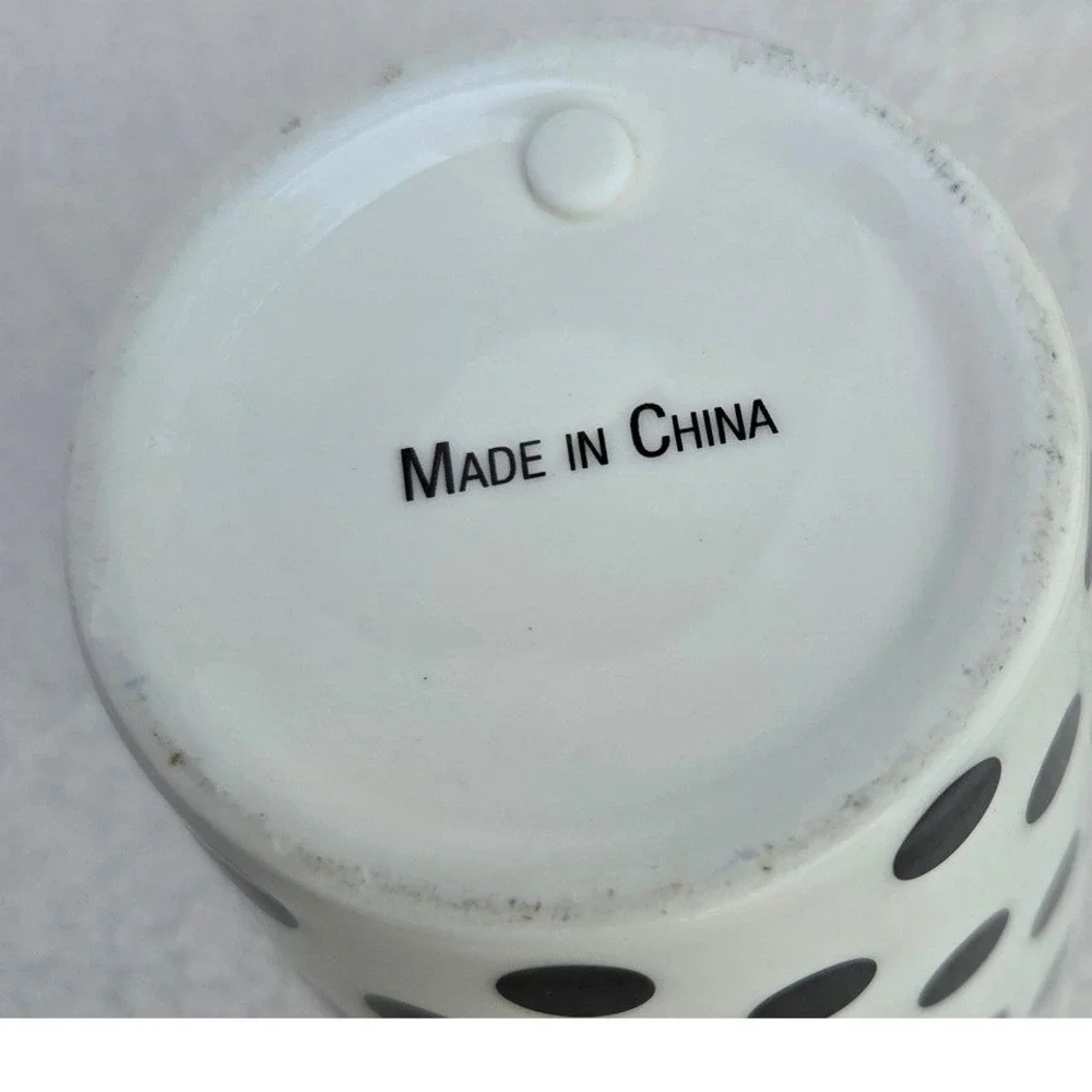 N/A travel mug